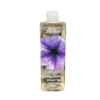 Skin Doctor Shower Gel Body Wash 500ml