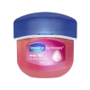 1341727 vlt rosy mini fop.png.rendition.767.767