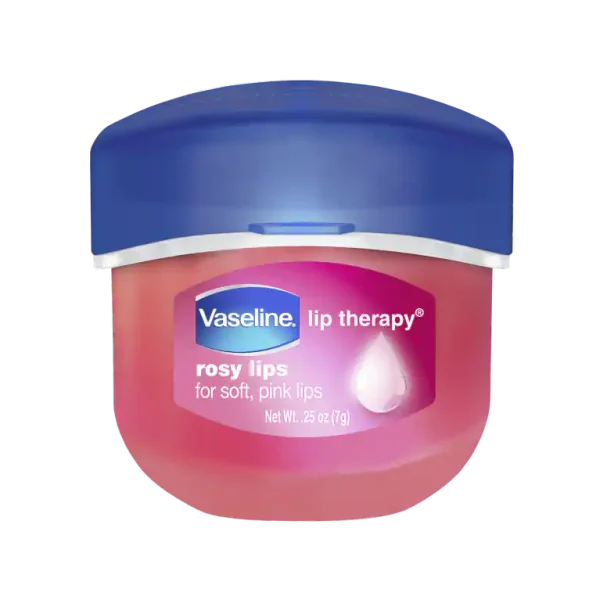 1341727 vlt rosy mini fop.png.rendition.767.767
