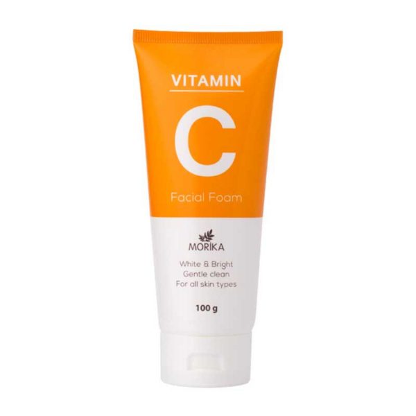 477175 00 cleanser morika
