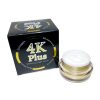 4K Plus Whitening Night Cream 2 5072c4efa3c10e15fe2e59105a8a3ea2