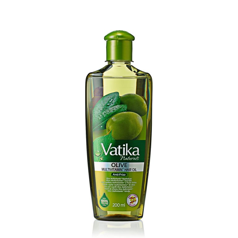 61eHu2YDoiL