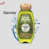 63c31eb4d50e2 garnier shampoo legendary olive 12 5oz 193695
