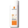 883140000907 1 Anthelios50 Mineral LightFluid 50ml