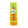 95169019 VatikaAlmondandHoneyMoistureTreatmentConditioner 400ml 680x680 1