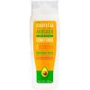 Avocado Hydrating Conditioner 400ml