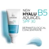 La Roche-Posay Hyalu B5 Aquagel SPF30 50ml 2 B55 811fde17 6b42 440b 9325 815eb7828376