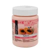 BioGlowPapayaMoisturisingCream500ml