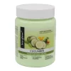 Bio Glow cucumber moisturizer cream 500ml in Sri lanka