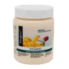 Bio Glow vitamins moisturising cream 500ml 3 Bio Glow vitamins moisturising cream 500ml in sri lanka