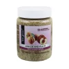 BioglowApricot Peach