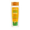 CANTU Avocado Hydrating Cream Shampoo 400ml
