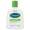 CETAPHIL Moisturising Lotion 250 mL 600x600 1