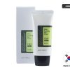COSRX Aloe Soothing Sun Cream SPF 50+ PA+++ 50ml 3 COSRX Aloe Soothing Sun Cream SPF 50 PA 50ml