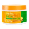CantuAvocadoCurlingCream340g a7bf8f50 3f0e 4628 b091 a8635b74918c