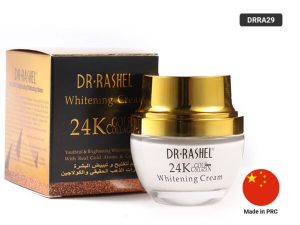 DRRA29 600x450 1