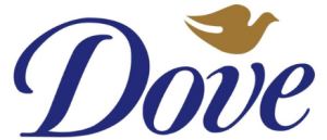 Dove 1