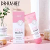 Dr Rashel Niacinamide Whitening Face Wash 100g