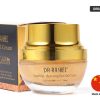 Dr. Rashel Eye Gel Cream 2 Dr.Rashel Eye Gel Cream 24K Gold Collagen 20ml
