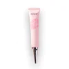 Dr.RashelIntimateMagicPinkCreamForLips Cheeks PrivateParts