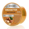 DrRashel99 SheaButterSoothingGel