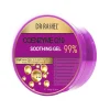 DrRashelCo enzymeQ10SoothingGel