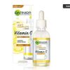 GARNIER Bright Complete Vitamin C Serum 30ml 400x300 1