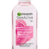 Garnier 96 Naturals Rose Water toner1