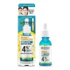 GarnierBrightCompleteAnti AcneBoosterSerum30ml. grande
