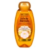 GarnierWholeBlendsMoroccanArgan CamelliaOilsShampoo650mL 560x560 018788d6 4abb 4021 b785 896f216c7fa6
