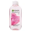 Garnier Naturals Rose Water Toner 200ml in sri lanka