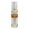 Herber AlmondOil85ml