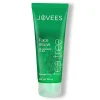 JoveesTeaTreeOilBalanceFaceWash120ml