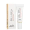 LipsScrubGelMoisturizingRemoveDeadSkinExfoliatingLipCareCream12g