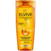 Loreal Elvive Extraordinary Oil Shampoo 300ml