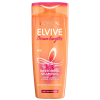 Loreal shampoo