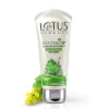 Lotus herbals anupam sir2167 1 600x