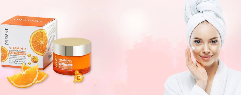 Cosmetics Online: Premium Brands at Mis Pretty