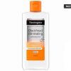 NEUTROGENA BlackHead Cleansing Toner Italy 200ml 600x450 1
