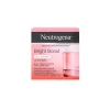 Neutrogena Bright Boost Gel Cream 1