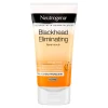 Neutrogena Blackhead Eliminating Facial Scrub 150ml srilanka