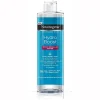 Neutrogena Hydro Boost micellar water 2 NeutrogenahydroboostTriplemicellarwaterhyaluronicacid400ml sensitiveskinandeyes