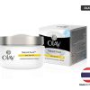 OLAY Natural Aura Fairness Cream 600x450 1