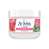 Reduced Watermelon moisturizer jar 2 300x300 1
