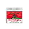 Roushun Secret Indian Clay Mask 1.jpg