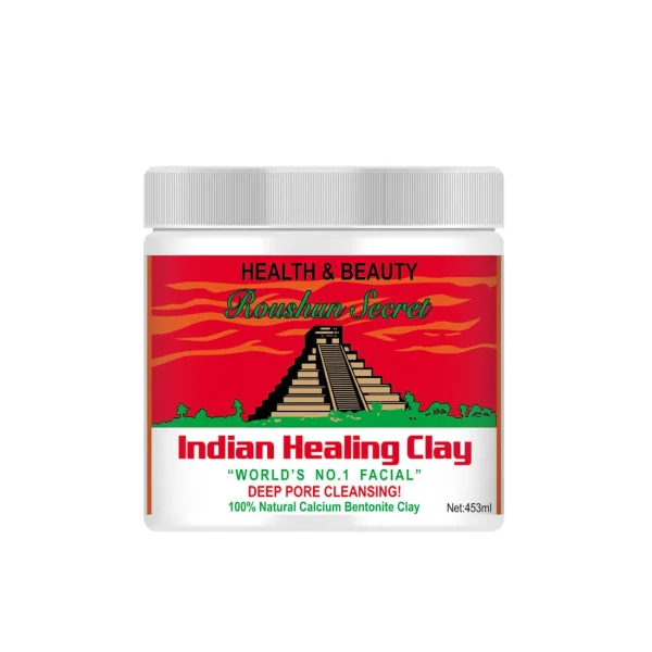 Roushun Secret Indian Clay Mask 1.jpg