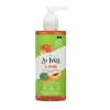 St.IvesGlowingDailyFacialCleanserApricot200ml