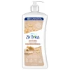 St. Ives Nourish Soothe Oatmeal and Shea Butter Body Lotion 621ml sri lanka