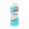 StIvesCoconutWater OrchidBodyWash473ml