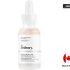 THE ORDINARY Lactic Acid 10 HA 2 600x450 1